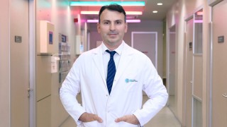 Boyun Ağrısı ve Migrene Karşı Fizik Tedavi ve Egzersiz Önerileri