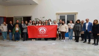 BŞEÜde ‘Aile Yılı Söyleşileri