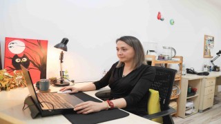 BTÜde sahte bellek oluşumunun etkileri incelenecek