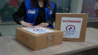 Bu Ramazan kolileri çok özel