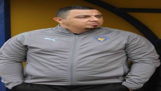 Bucaspor 1928in yükselişi devam ediyor