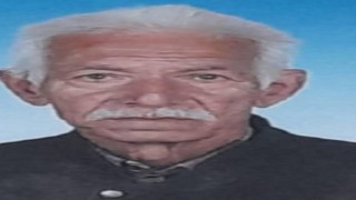 Buldanlı Kıbrıs gazisi askeri törenle toprağa verildi