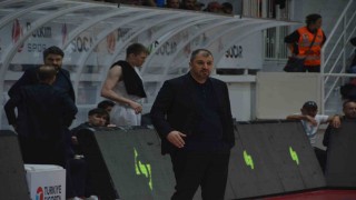 Burak Gören :Bazen kaybederken de kazandığınız şeyler olur.