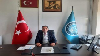 Burhaniye Meslek Yüksekokulunda Kurumsal Bilişim Uzmanlığı Bölümü Açılıyor