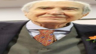 Bursa iş dünyasının acı kaybı