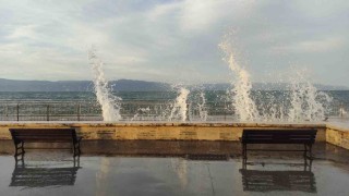Bursa Valiliğinden son dakika uyarısı