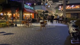 Bursada eğlence mekanını kana bulayan olayda karar açıklandı