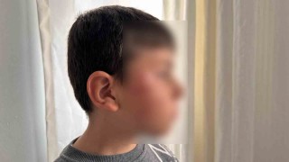 Bursada ilkokulda dayak skandalı