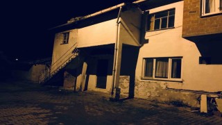 Bursada sobadan sızan gazdan zehirlenen uzman onbaşı hayatını kaybetti