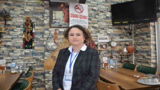 Bursada tütün ihlaline geçit yok