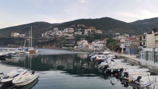 Bursada yolsuzluk operasyonu: Kooperatif başkanı ve oğlu tutuklandı
