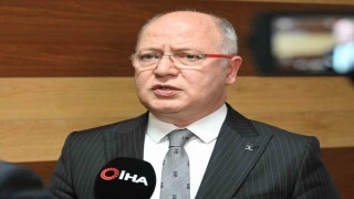 Bursadaki yoğun bakım krizi çözüldü...Artık hiç bir hasta başka ile sevk olmuyor