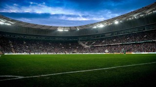 Bursasporda üye seferberliği sürüyor