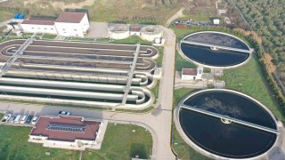 BUSKİye 2 milyon lira idari ceza kesildi