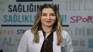 Büyük sofralar ve hızlı yemek sağlık problemlerini getiriyor
