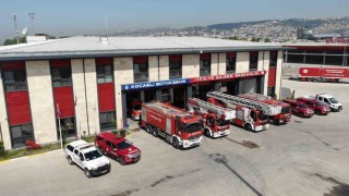 Büyükşehir, Ramazan Bayramı hazırlıklarını tamamladı