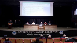 Büyükşehirden arıcılara büyük destek: Kovan Sizden, Arı Bizden projesi kura sonuçları belli oldu