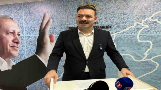 Çağlayan, Senin şehidinle benim şehidim ayrı değil