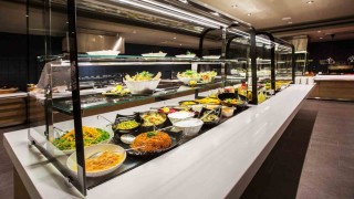 Çalışanlar için iftar ve sahur önerileri