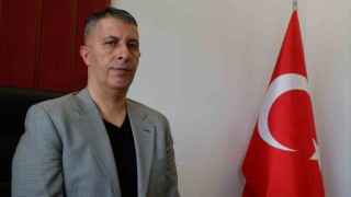 Çanakkale Savaşının olağanüstü ve bilinmeyen kadın kahramanları