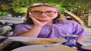 Çanakkalede 16 yaşındaki lise öğrencisinden haber alınamıyor