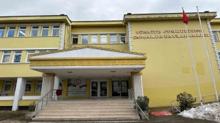 Çarşamba SYDVden bin 630 kişiye gıda yardımı