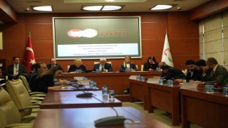 Çayırhan Termik Santrali ve maden sahaları özelleştirildi