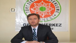 Cayma hakkı istisnaları tüketicilerin lehine azaltıldı
