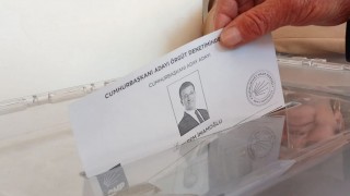 CHP Osmaniye’de Ön Seçim Heyecanı: Seçmenlerden Yoğun İlgi!