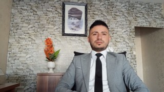 CHP Payas İlçe Başkanı Erdinç Keskin: "Çanakkale Zaferi, Birlik ve Beraberliğimizin Simgesidir"