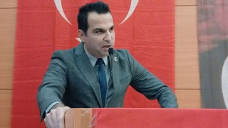 CHP’li Salgut’tan Sahur ve İftar Fiyatlarına Tepki