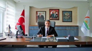 Çiftçilere büyük destek hububat ödemeleri hesaplara yatırılıyor