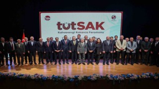 Çiftçinin korkulu rüyası olan kokarca istilasına karşı yerli buluş: ‘tutSAK