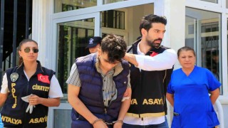 Cinayet davasında bir kişiye ömür boyu hapis, 2 kişiye 15er yıl hapis talebi
