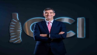 Coca-Cola İçecek 2024ü 12,5 milyar TL yatırımla kapadı