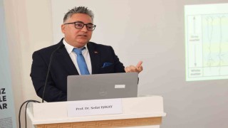 Çocuk Nöroloji Bilim Dalı Başkanı Prof. Dr Işıkay: Epilepsi hastaları Ramazanda oruç tutabilir mi