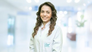 ‘Çocuklarda yetersiz uyku aile ve akran ilişkilerini olumsuz etkileyebilir
