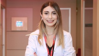 Çocuklardan Mükemmellik Beklemek Hangi Sorunlara Yol Açıyor?