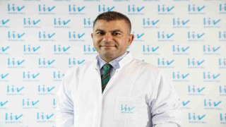Çocuklarınızı ve kendinizi alerjik rinitten korumanın yolları