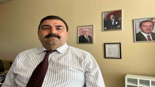 Çöp dökmeyin diyen muhtarı darp eden şahıslar yine iş başında