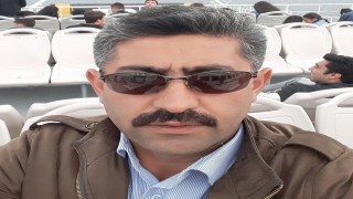 Çorumdaki kahvehane saldırısında ölenlerin sayısı 2ye yükseldi