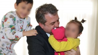 Çukurova Üniversitesi ve Aile ve Sosyal Hizmetler İl Müdürlüğü’nden Örnek Sosyal Sorumluluk Projesi