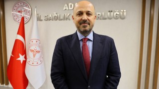Çukurova’da Akraba Evlilikleri SMA Riskini Artırıyor!