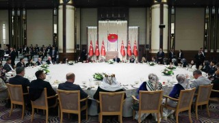 Cumhurbaşkanı Erdoğandan çiftçilere müjde