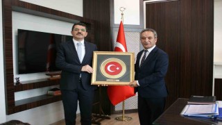 DAİMFED, hükümlüleri inşaat sektörüne kazandıracak