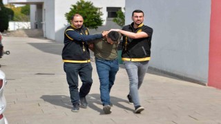 Damat olayında detaylar ortaya çıktı: Kardeşinin eski kocasını öldüren ağabey, yeni koca tarafından öldürülmüş
