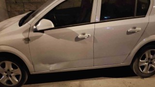 Dar sokaklar ve sarkmış kablolar itfaiye ekiplerine zor anlar yaşattı