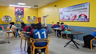 Değer Erzincan Otlukbeli Spor Kulübü faaliyete başladı