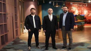 Deniz Portföy ve Oxtech Venturestan Fazlaya stratejik yatırım