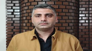Deniz suyu sıcaklığı 54 yılda 1.3 derece arttı